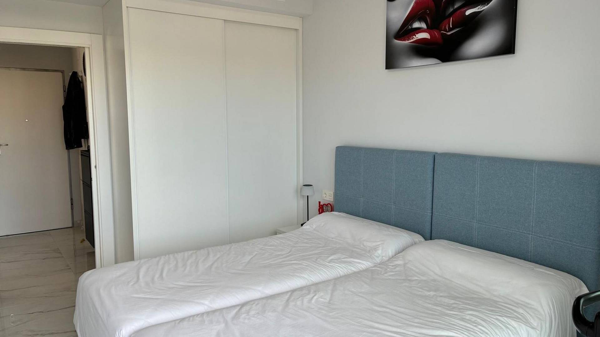 Gebraucht - Penthouse - Los Altos