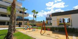 Gebraucht - Penthouse - Los Altos