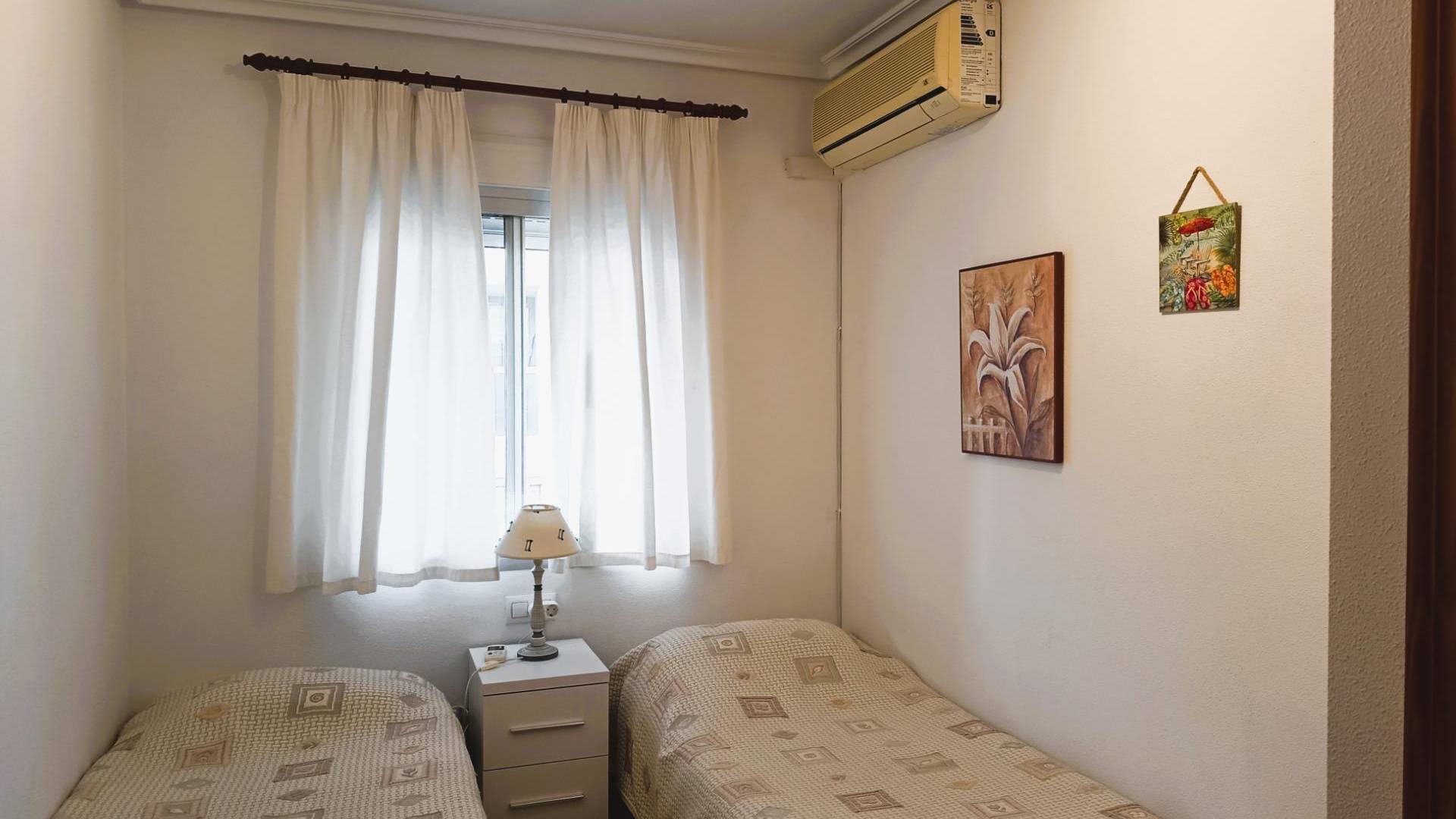 Gebraucht - Penthouse - Orihuela Costa - Cabo Roig