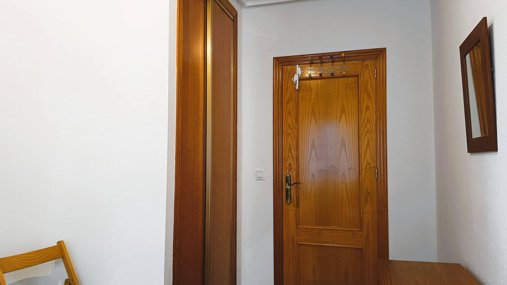 Gebraucht - Penthouse - Orihuela Costa - Cabo Roig