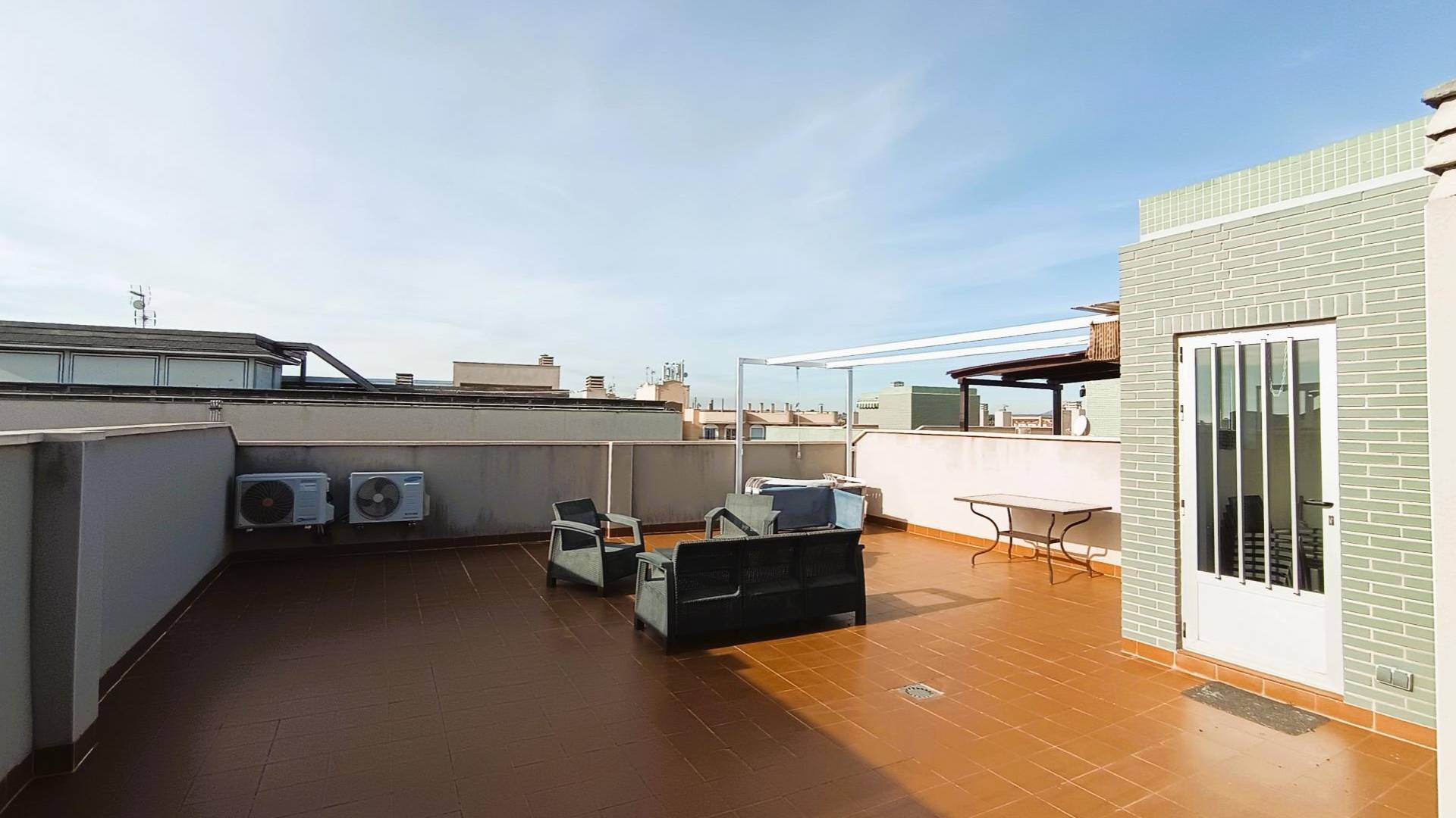 Gebraucht - Penthouse - Orihuela Costa - Cabo Roig