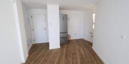 Gebraucht - Penthouse - Orihuela Costa - Cabo Roig