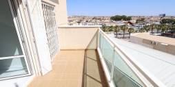 Gebraucht - Penthouse - Orihuela Costa - Cabo Roig