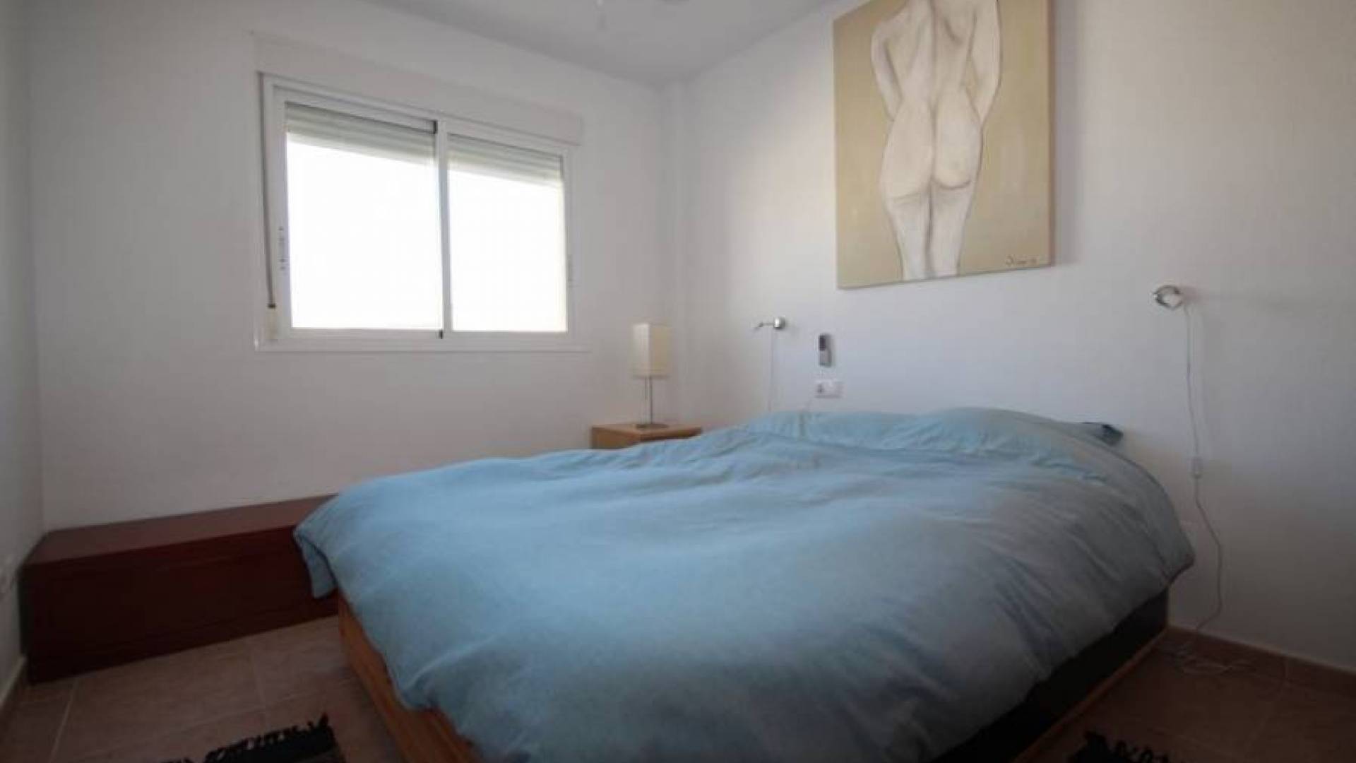 Gebraucht - Penthouse - Orihuela Costa - Campoamor