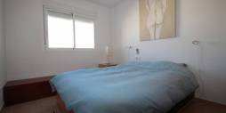 Gebraucht - Penthouse - Orihuela Costa - Campoamor