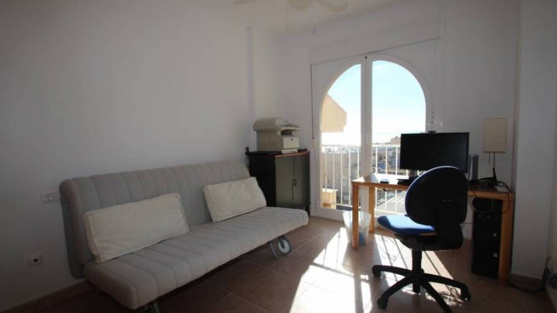 Gebraucht - Penthouse - Orihuela Costa - Campoamor