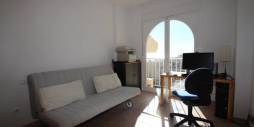 Gebraucht - Penthouse - Orihuela Costa - Campoamor