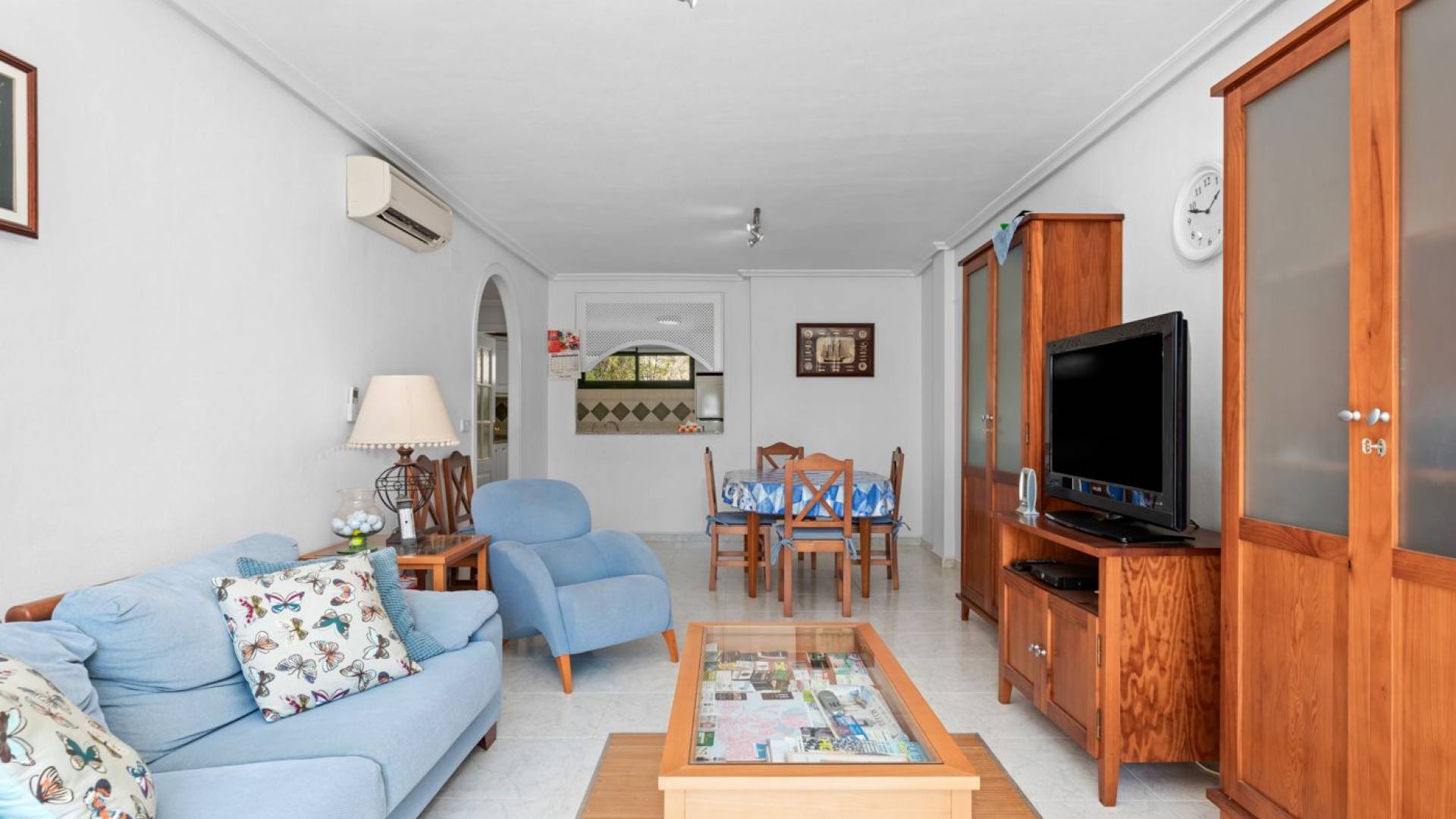 Gebraucht - Penthouse - Orihuela Costa - Dehesa de Campoamor