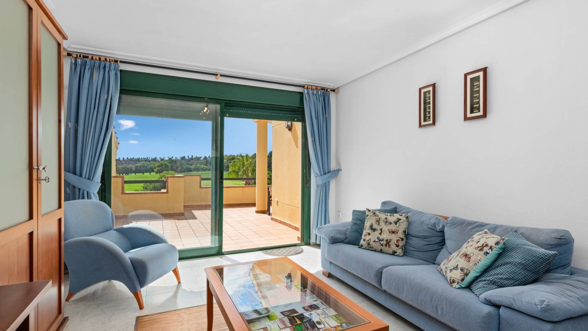 Gebraucht - Penthouse - Orihuela Costa - Dehesa de Campoamor