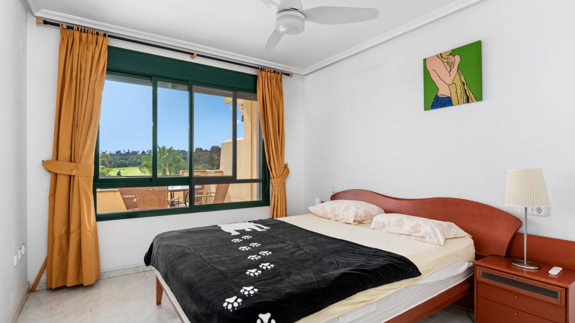 Gebraucht - Penthouse - Orihuela Costa - Dehesa de Campoamor