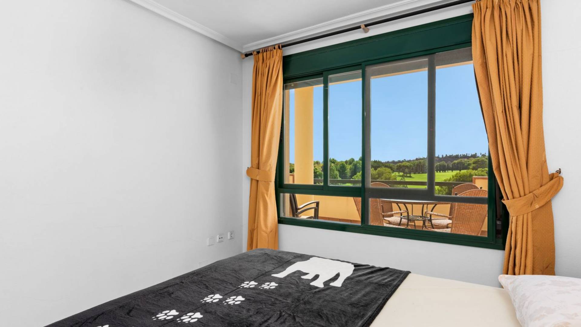 Gebraucht - Penthouse - Orihuela Costa - Dehesa de Campoamor