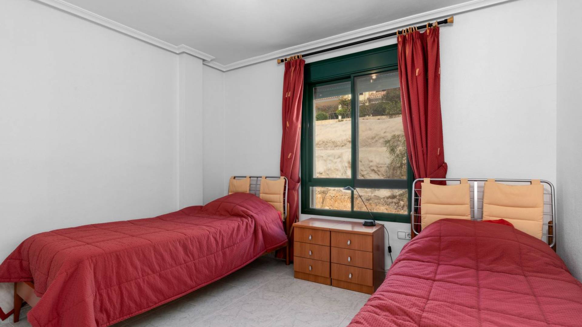 Gebraucht - Penthouse - Orihuela Costa - Dehesa de Campoamor