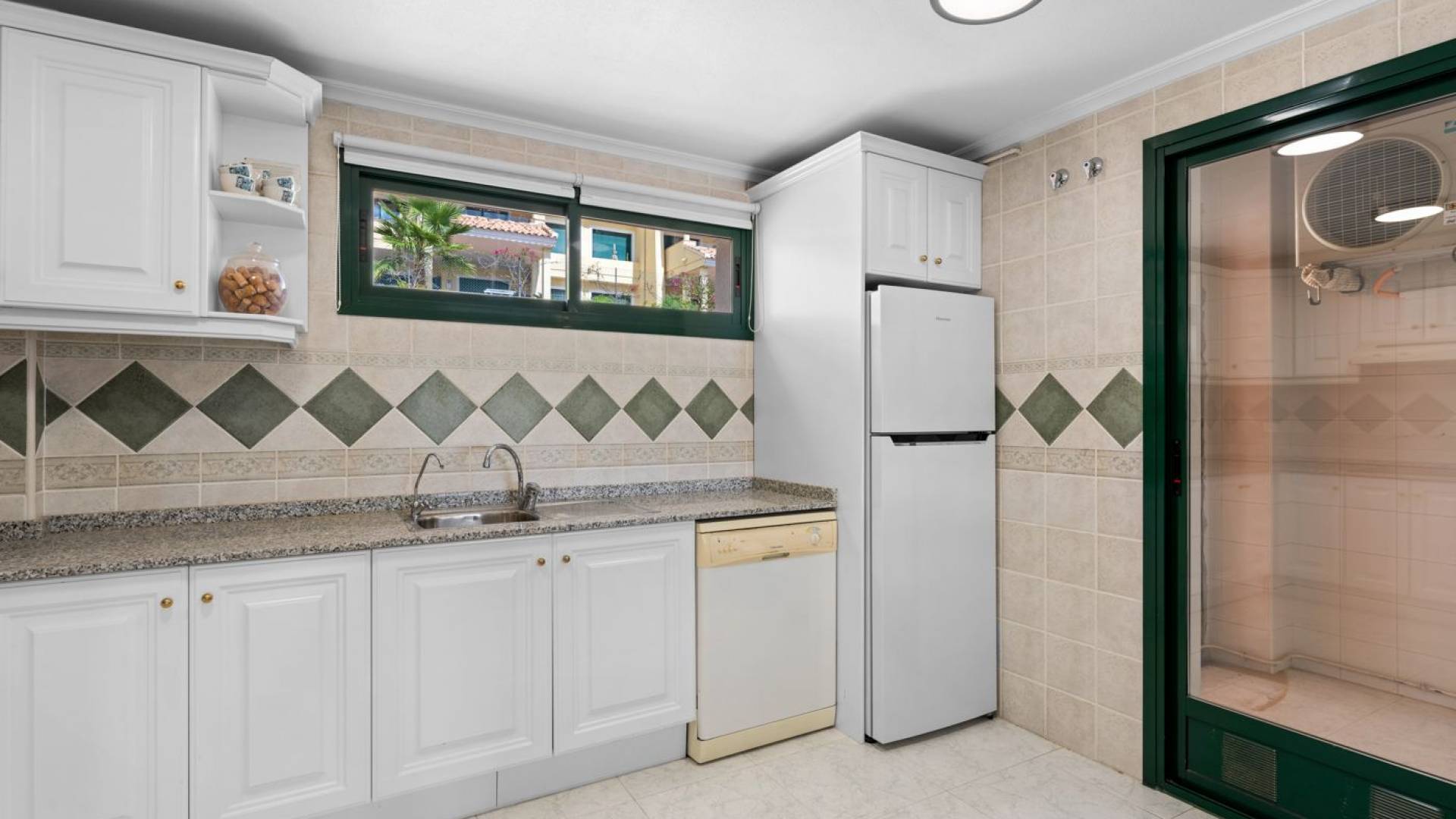 Gebraucht - Penthouse - Orihuela Costa - Dehesa de Campoamor