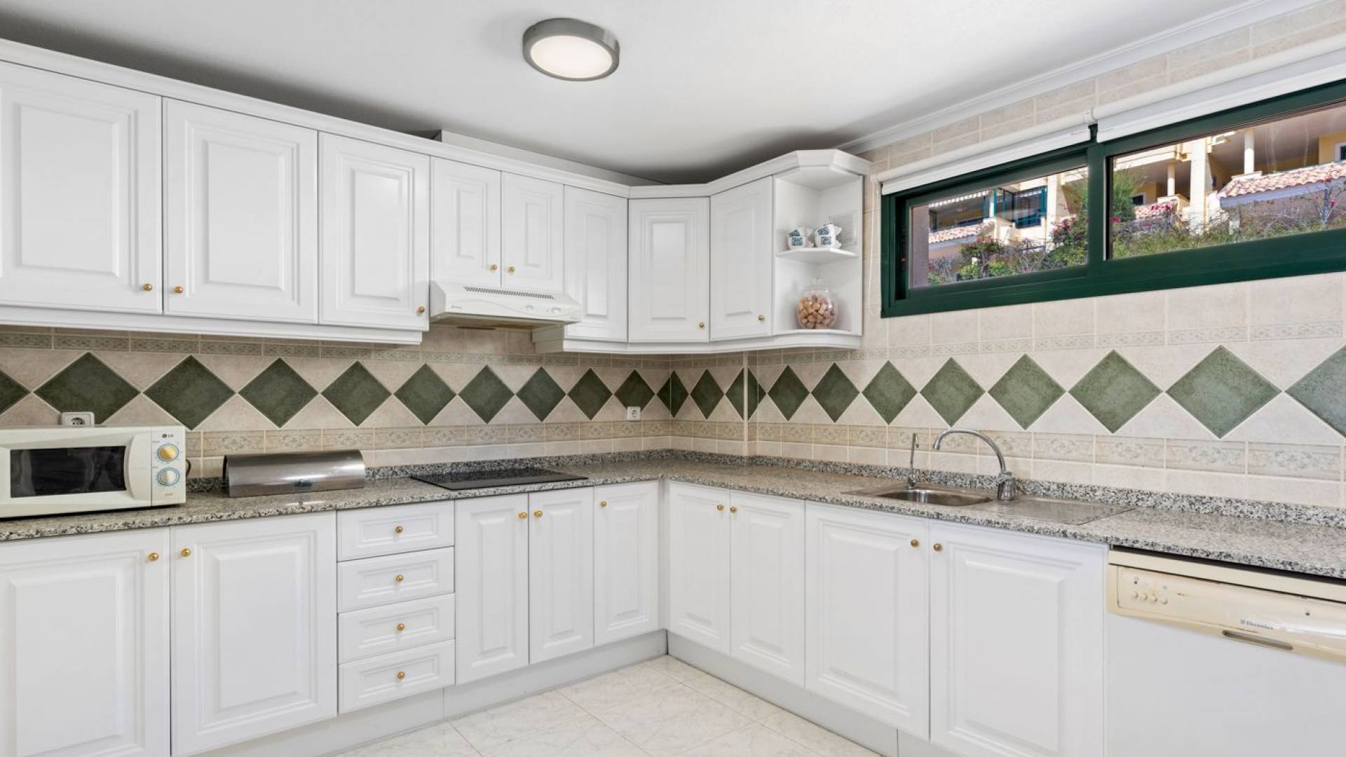 Gebraucht - Penthouse - Orihuela Costa - Dehesa de Campoamor