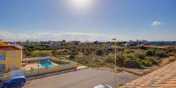 Gebraucht - Penthouse - Orihuela Costa - La Regia