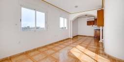 Gebraucht - Penthouse - Orihuela Costa - La Regia