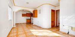 Gebraucht - Penthouse - Orihuela Costa - La Regia