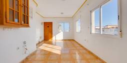 Gebraucht - Penthouse - Orihuela Costa - La Regia