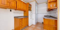Gebraucht - Penthouse - Orihuela Costa - La Regia