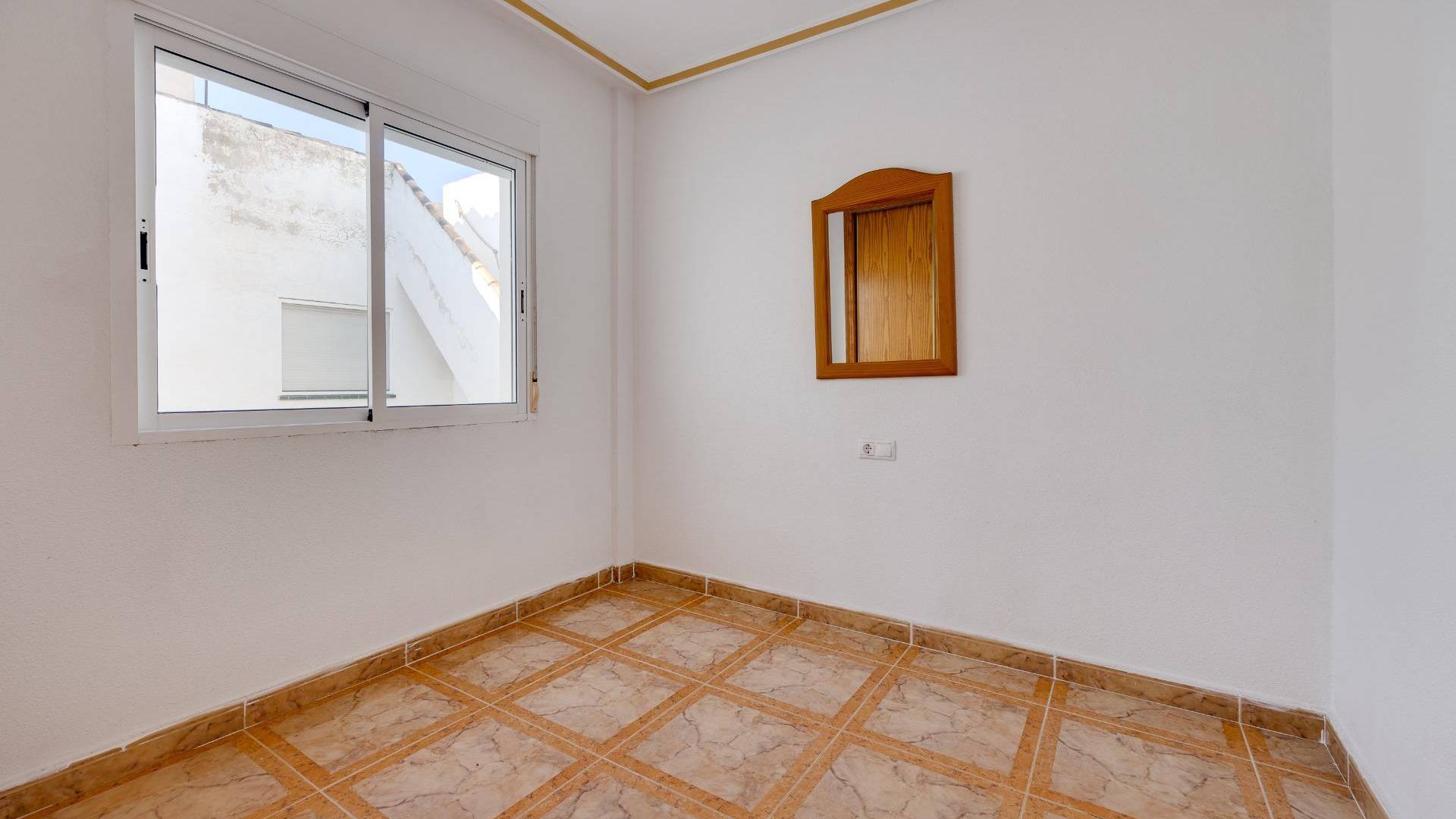 Gebraucht - Penthouse - Orihuela Costa - La Regia