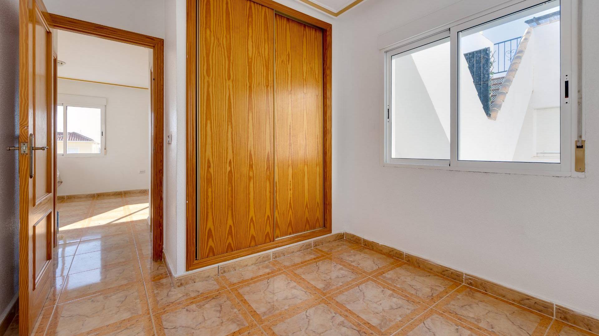 Gebraucht - Penthouse - Orihuela Costa - La Regia