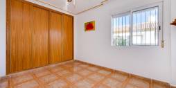 Gebraucht - Penthouse - Orihuela Costa - La Regia
