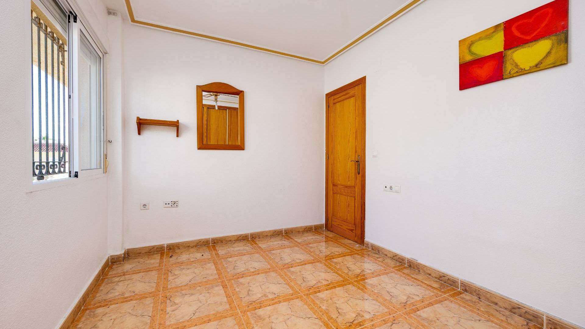 Gebraucht - Penthouse - Orihuela Costa - La Regia