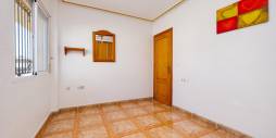 Gebraucht - Penthouse - Orihuela Costa - La Regia