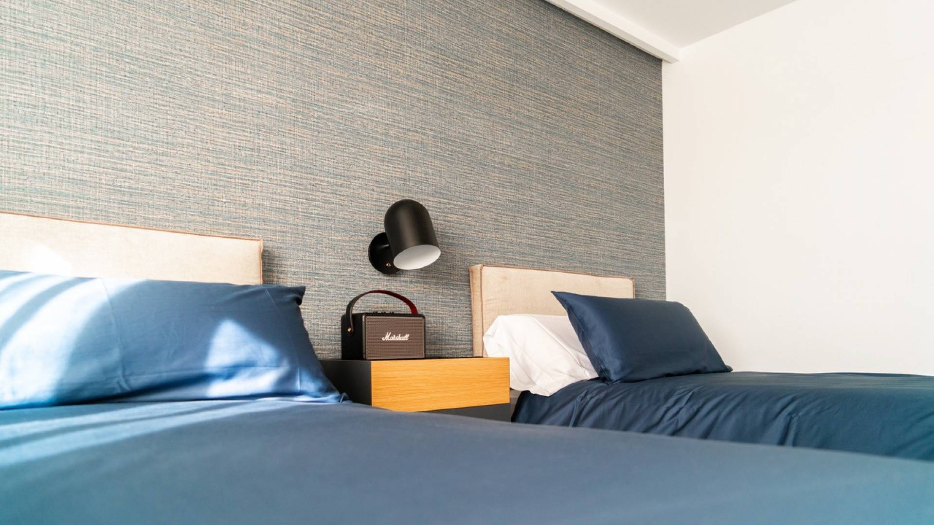 Gebraucht - Penthouse - Orihuela Costa - La Zenia