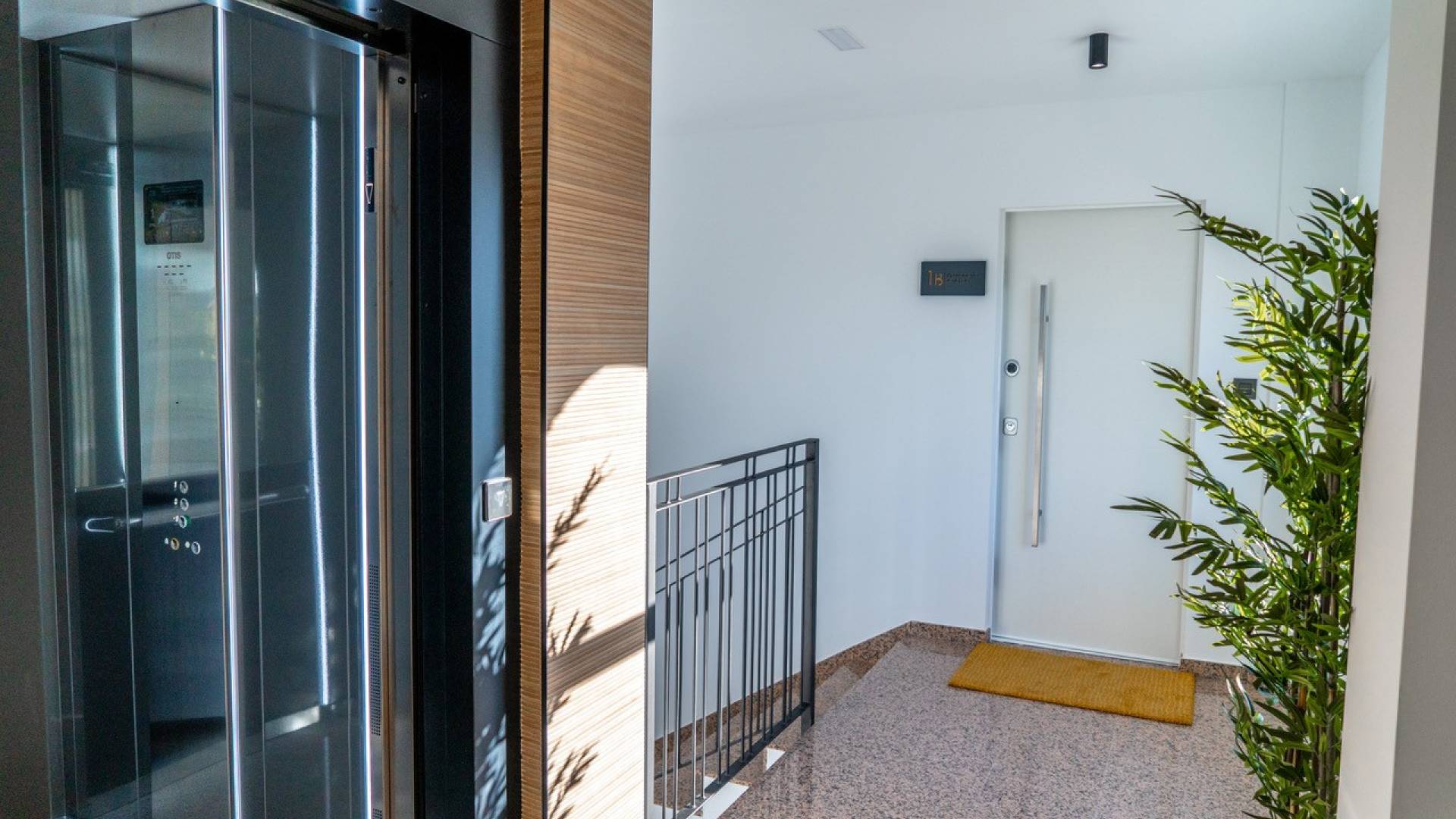 Gebraucht - Penthouse - Orihuela Costa - La Zenia