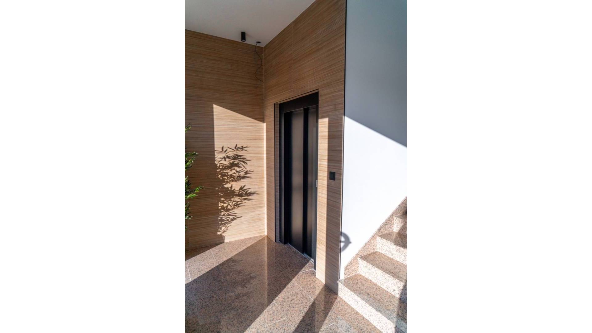 Gebraucht - Penthouse - Orihuela Costa - La Zenia