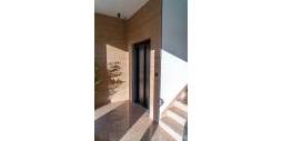 Gebraucht - Penthouse - Orihuela Costa - La Zenia