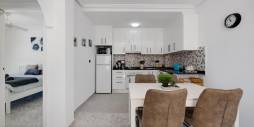 Gebraucht - Penthouse - Orihuela Costa - La Zenia