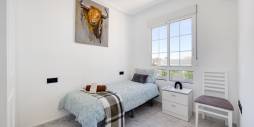 Gebraucht - Penthouse - Orihuela Costa - La Zenia