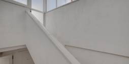 Gebraucht - Penthouse - Orihuela Costa - La Zenia