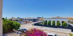 Gebraucht - Penthouse - Orihuela Costa - La Zenia