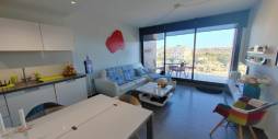 Gebraucht - Penthouse - Orihuela Costa - Las Ramblas