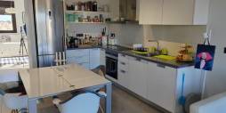 Gebraucht - Penthouse - Orihuela Costa - Las Ramblas