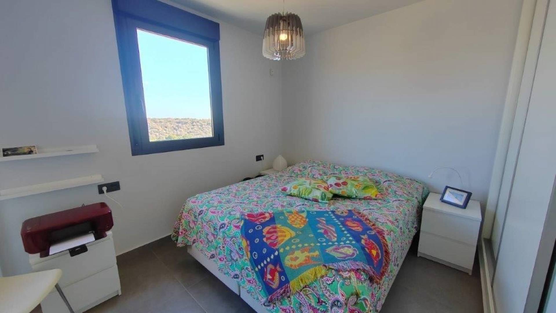 Gebraucht - Penthouse - Orihuela Costa - Las Ramblas