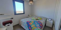 Gebraucht - Penthouse - Orihuela Costa - Las Ramblas