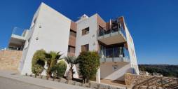 Gebraucht - Penthouse - Orihuela Costa - Las Ramblas