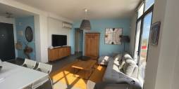 Gebraucht - Penthouse - Orihuela Costa - Las Ramblas