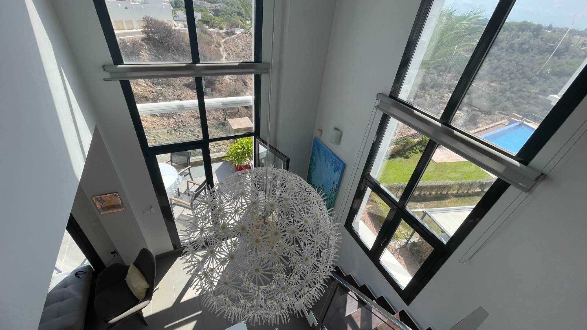 Gebraucht - Penthouse - Orihuela Costa - Las Ramblas