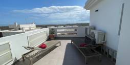 Gebraucht - Penthouse - Orihuela Costa - Las Ramblas