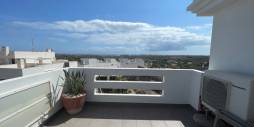 Gebraucht - Penthouse - Orihuela Costa - Las Ramblas