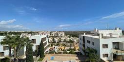 Gebraucht - Penthouse - Orihuela Costa - Las Ramblas