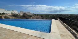 Gebraucht - Penthouse - Orihuela Costa - Las Ramblas