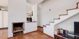Gebraucht - Penthouse - Orihuela Costa - Las Ramblas
