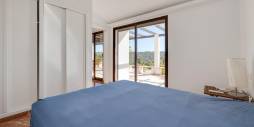 Gebraucht - Penthouse - Orihuela Costa - Las Ramblas