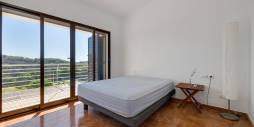Gebraucht - Penthouse - Orihuela Costa - Las Ramblas